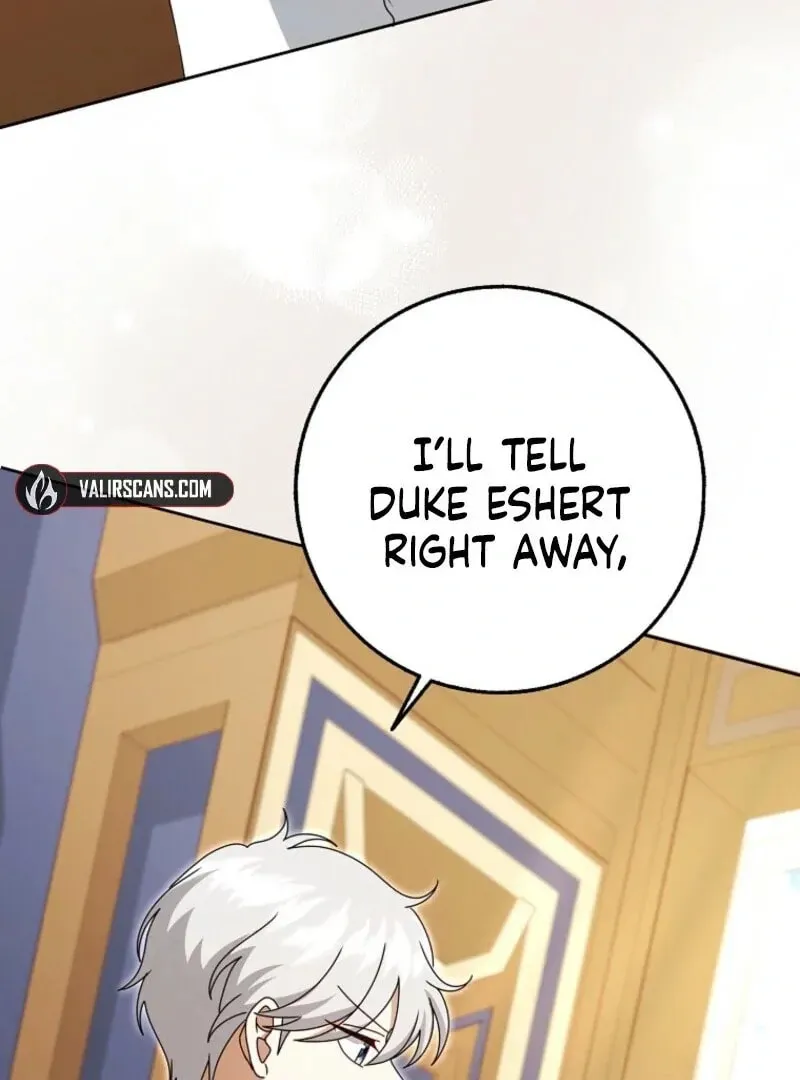 Read Cinderella Disappeared chapter 81 image 61 on Lezhin