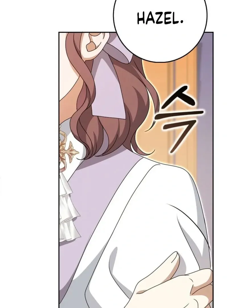 Read Cinderella Disappeared chapter 81 image 65 on Lezhin