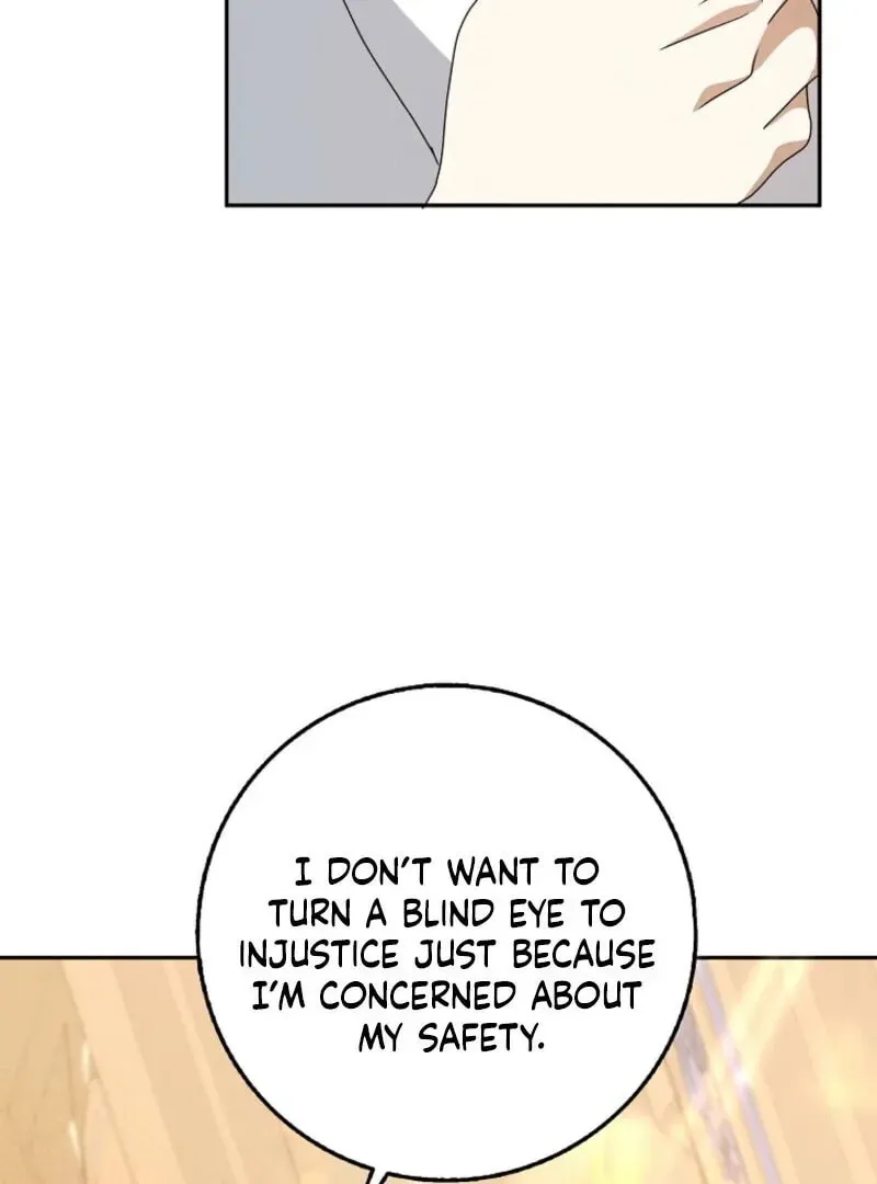 Read Cinderella Disappeared chapter 81 image 66 on Lezhin