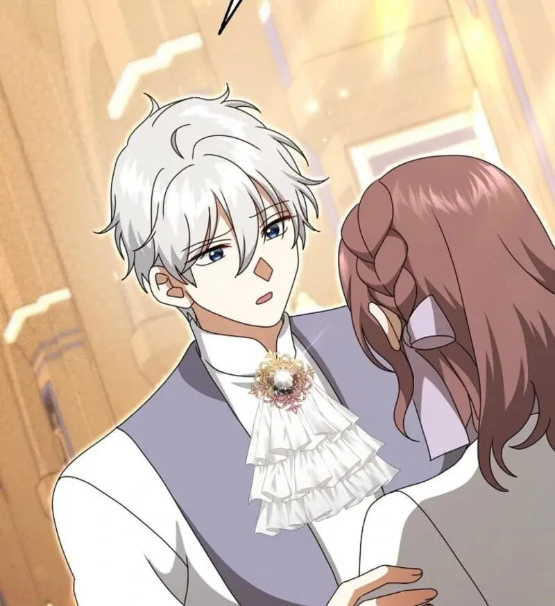 Read Cinderella Disappeared chapter 81 image 67 on Lezhin