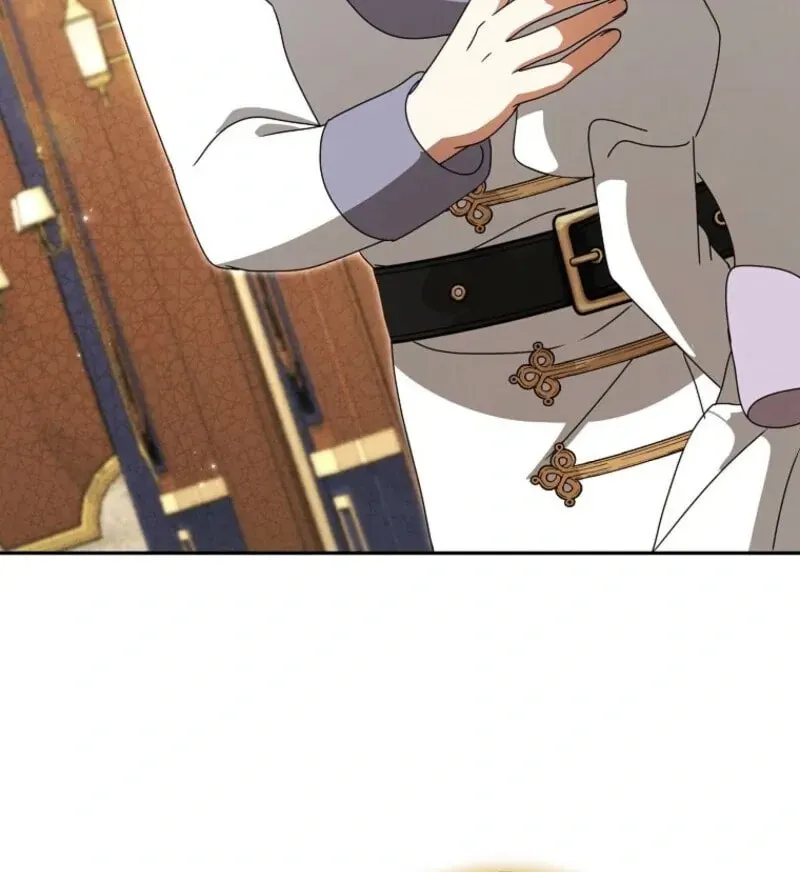 Read Cinderella Disappeared chapter 81 image 68 on Lezhin