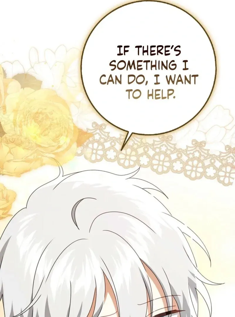 Read Cinderella Disappeared chapter 81 image 69 on Lezhin