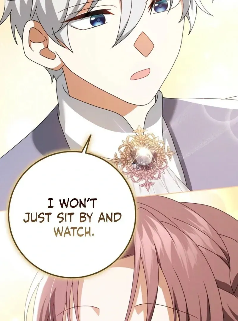 Read Cinderella Disappeared chapter 81 image 70 on Lezhin