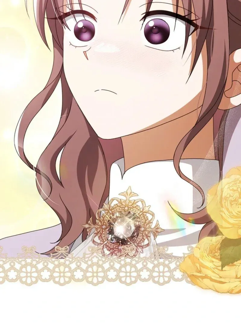 Read Cinderella Disappeared chapter 81 image 71 on Lezhin