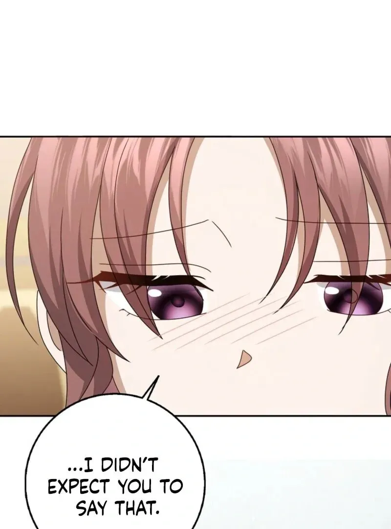 Read Cinderella Disappeared chapter 81 image 72 on Lezhin