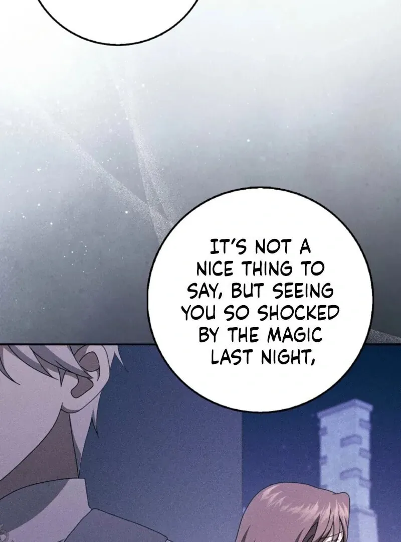 Read Cinderella Disappeared chapter 81 image 73 on Lezhin