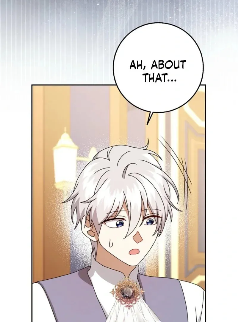 Read Cinderella Disappeared chapter 81 image 75 on Lezhin