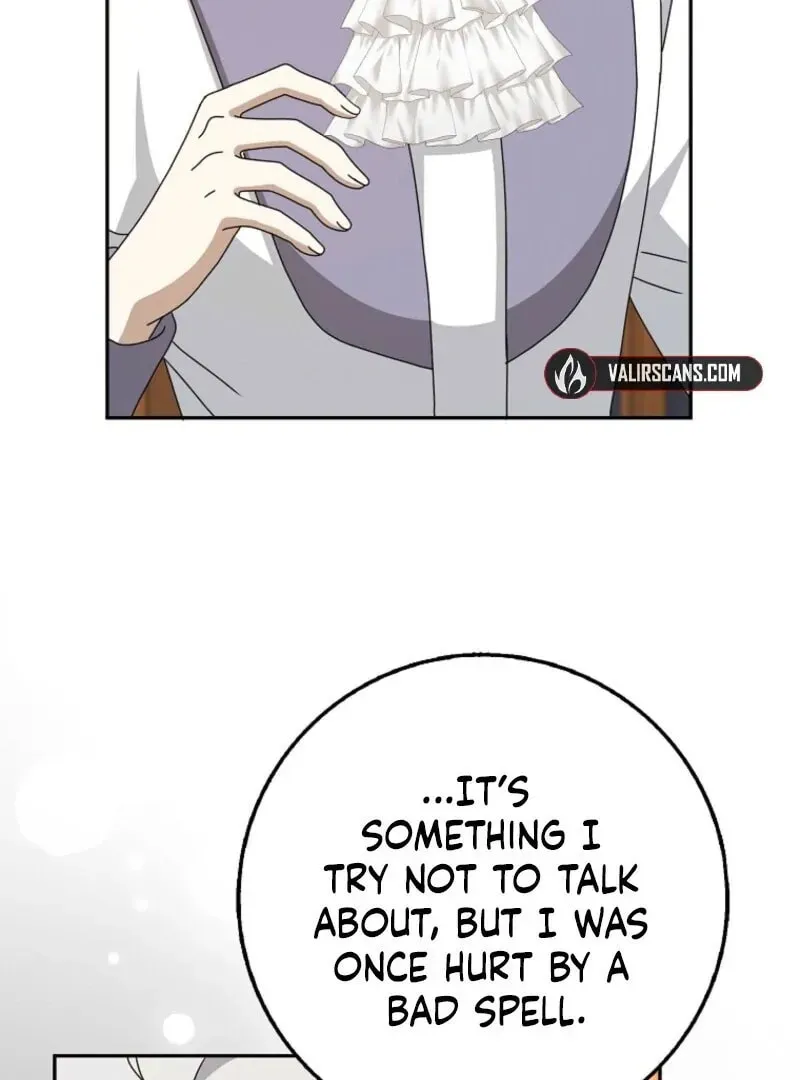 Read Cinderella Disappeared chapter 81 image 76 on Lezhin