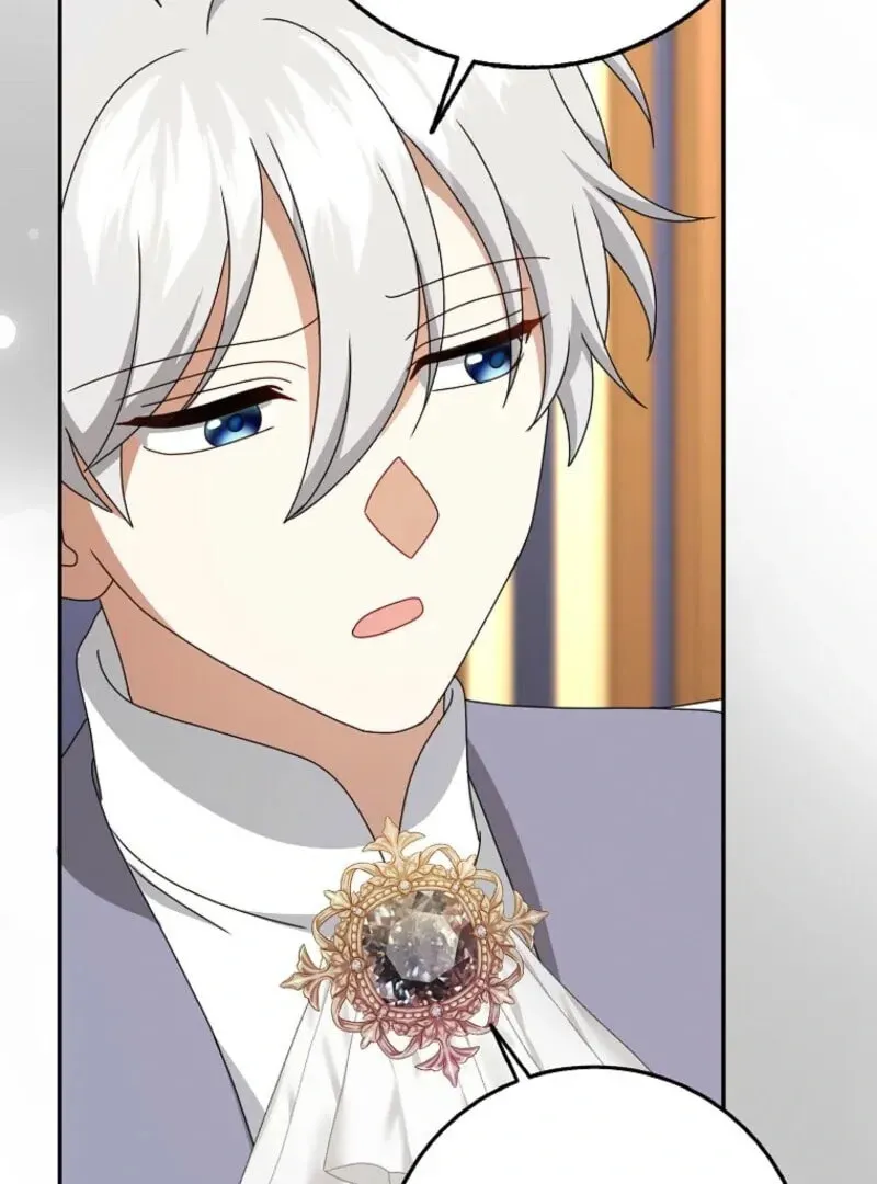 Read Cinderella Disappeared chapter 81 image 77 on Lezhin