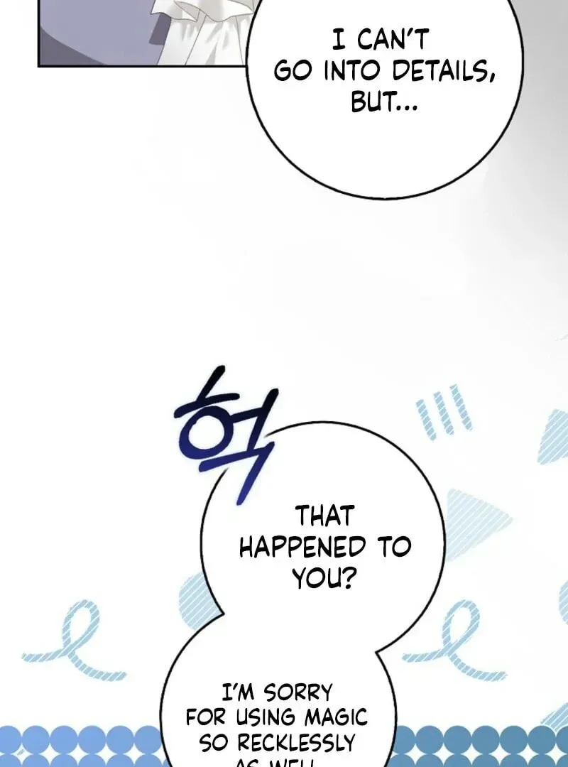 Read Cinderella Disappeared chapter 81 image 78 on Lezhin