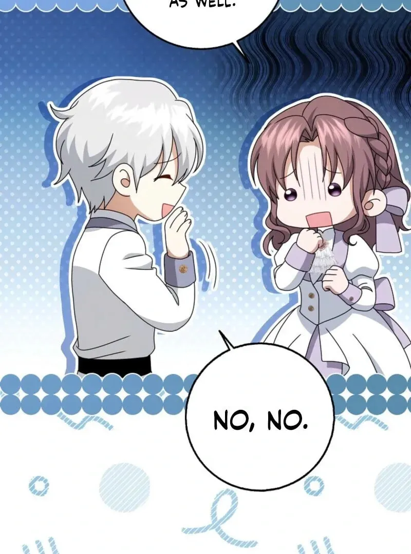 Read Cinderella Disappeared chapter 81 image 79 on Lezhin