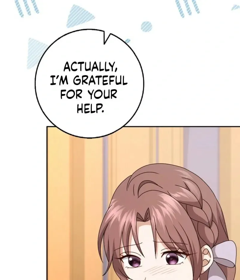 Read Cinderella Disappeared chapter 81 image 80 on Lezhin