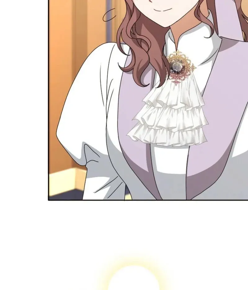 Read Cinderella Disappeared chapter 81 image 81 on Lezhin