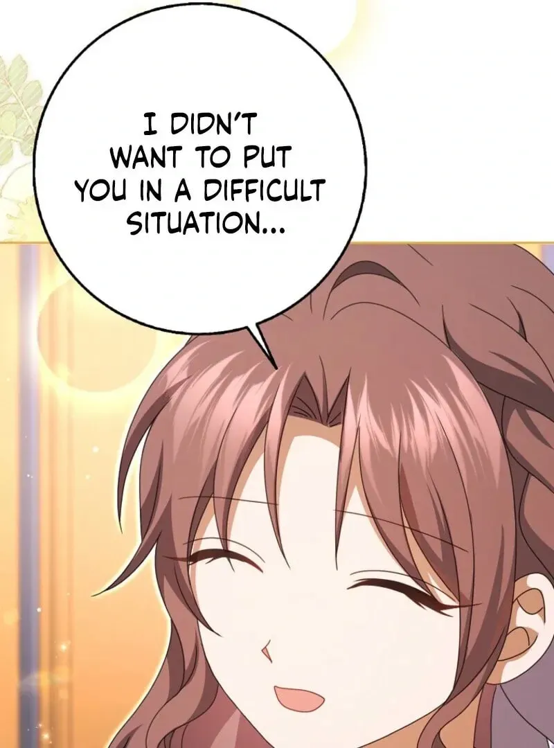 Read Cinderella Disappeared chapter 81 image 82 on Lezhin