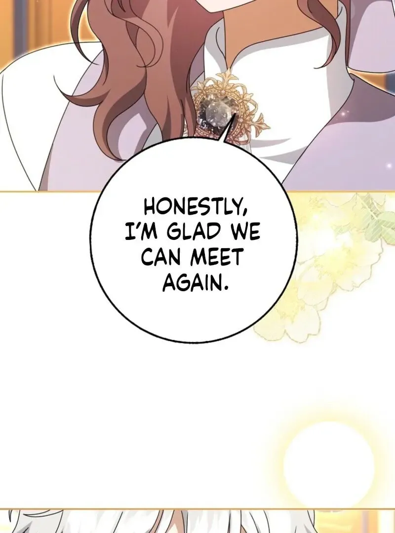 Read Cinderella Disappeared chapter 81 image 83 on Lezhin