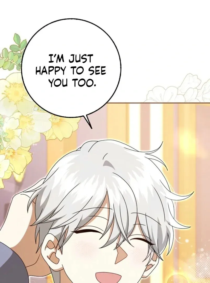 Read Cinderella Disappeared chapter 81 image 85 on Lezhin