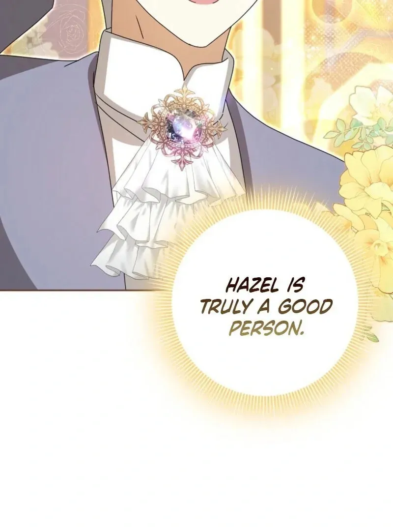 Read Cinderella Disappeared chapter 81 image 86 on Lezhin
