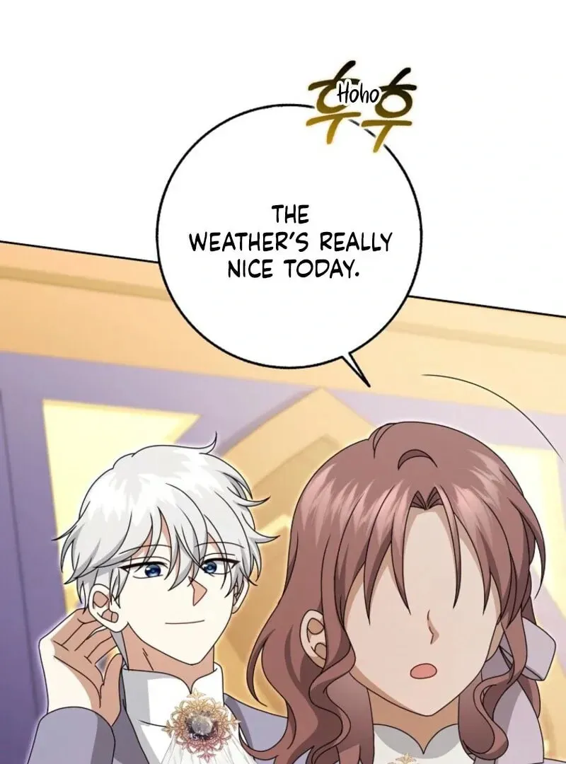 Read Cinderella Disappeared chapter 81 image 87 on Lezhin
