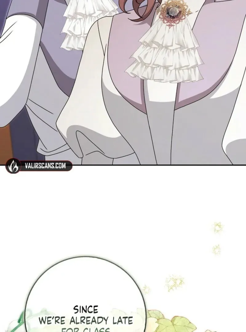 Read Cinderella Disappeared chapter 81 image 88 on Lezhin