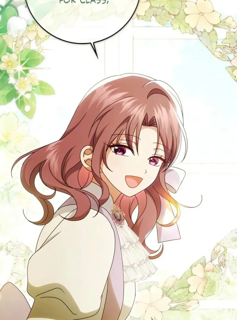 Read Cinderella Disappeared chapter 81 image 89 on Lezhin