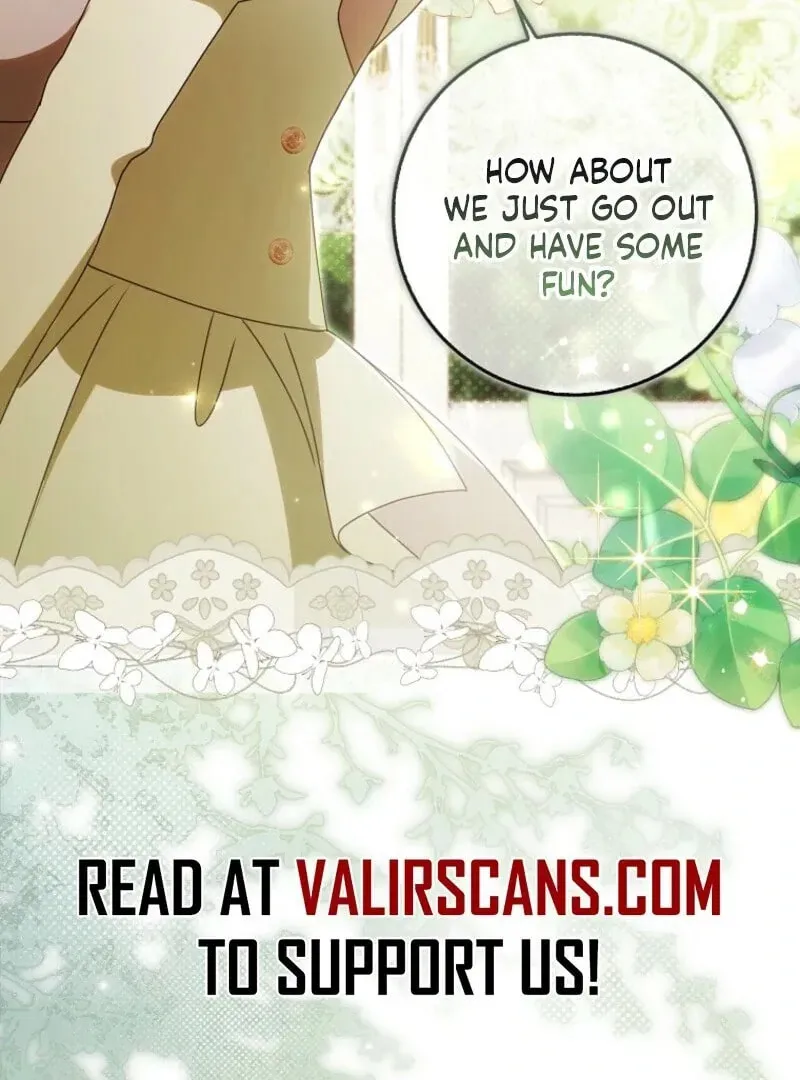 Read Cinderella Disappeared chapter 81 image 90 on Lezhin