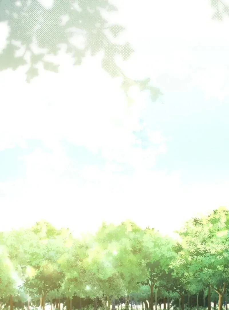 Read Cinderella Disappeared chapter 81 image 91 on Lezhin