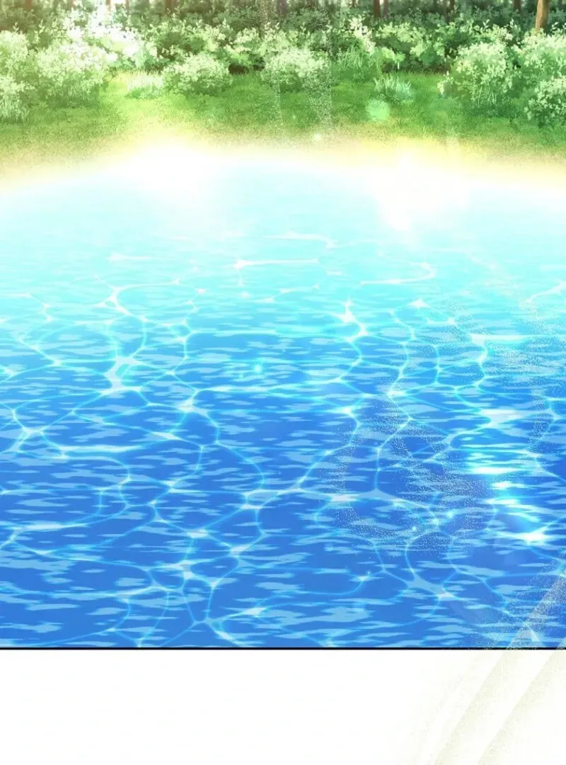 Read Cinderella Disappeared chapter 81 image 92 on Lezhin