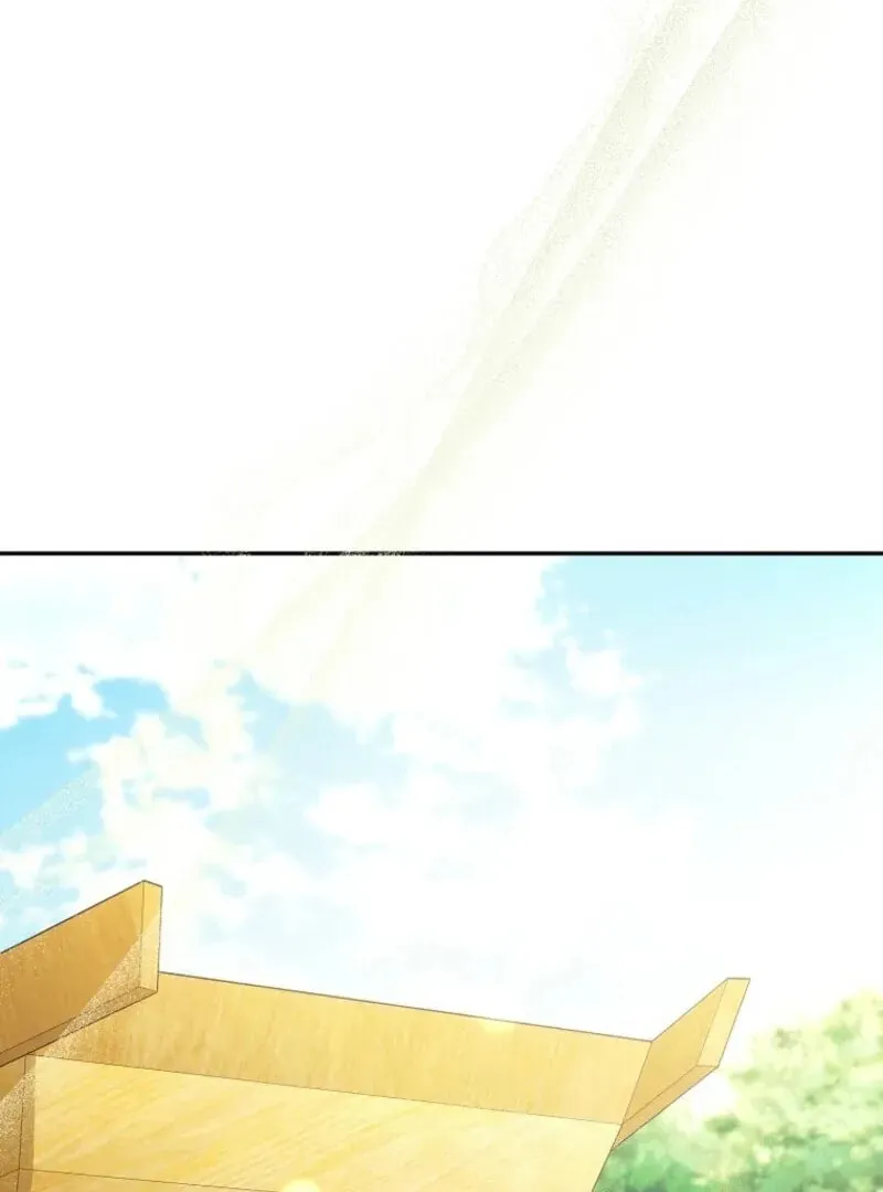 Read Cinderella Disappeared chapter 81 image 93 on Lezhin