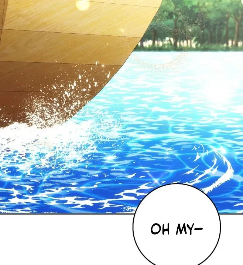Read Cinderella Disappeared chapter 81 image 94 on Lezhin
