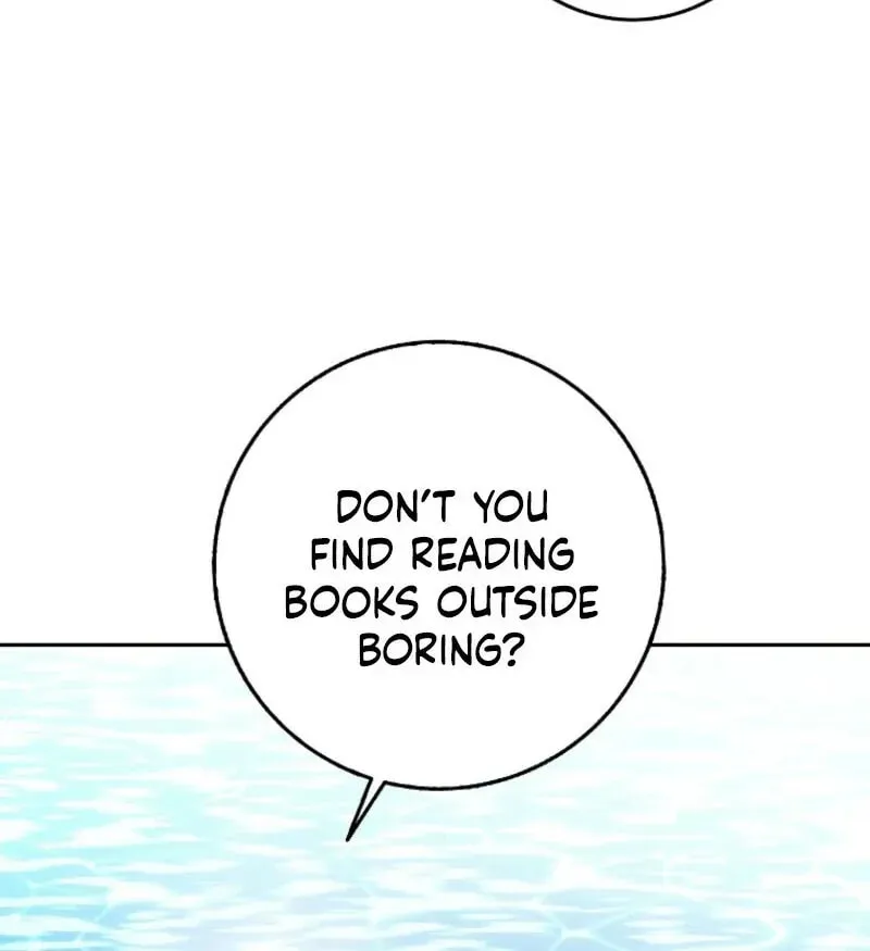 Read Cinderella Disappeared chapter 81 image 95 on Lezhin
