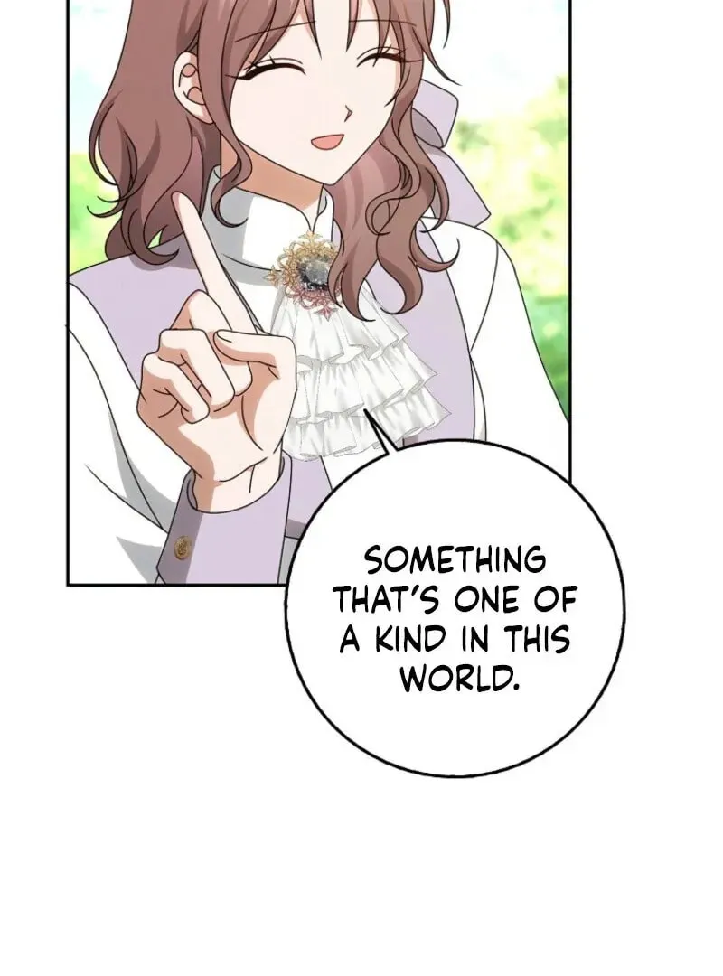 Read Cinderella Disappeared chapter 81 image 98 on Lezhin