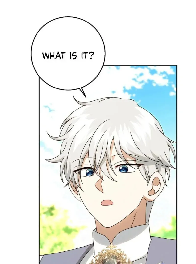 Read Cinderella Disappeared chapter 81 image 99 on Lezhin
