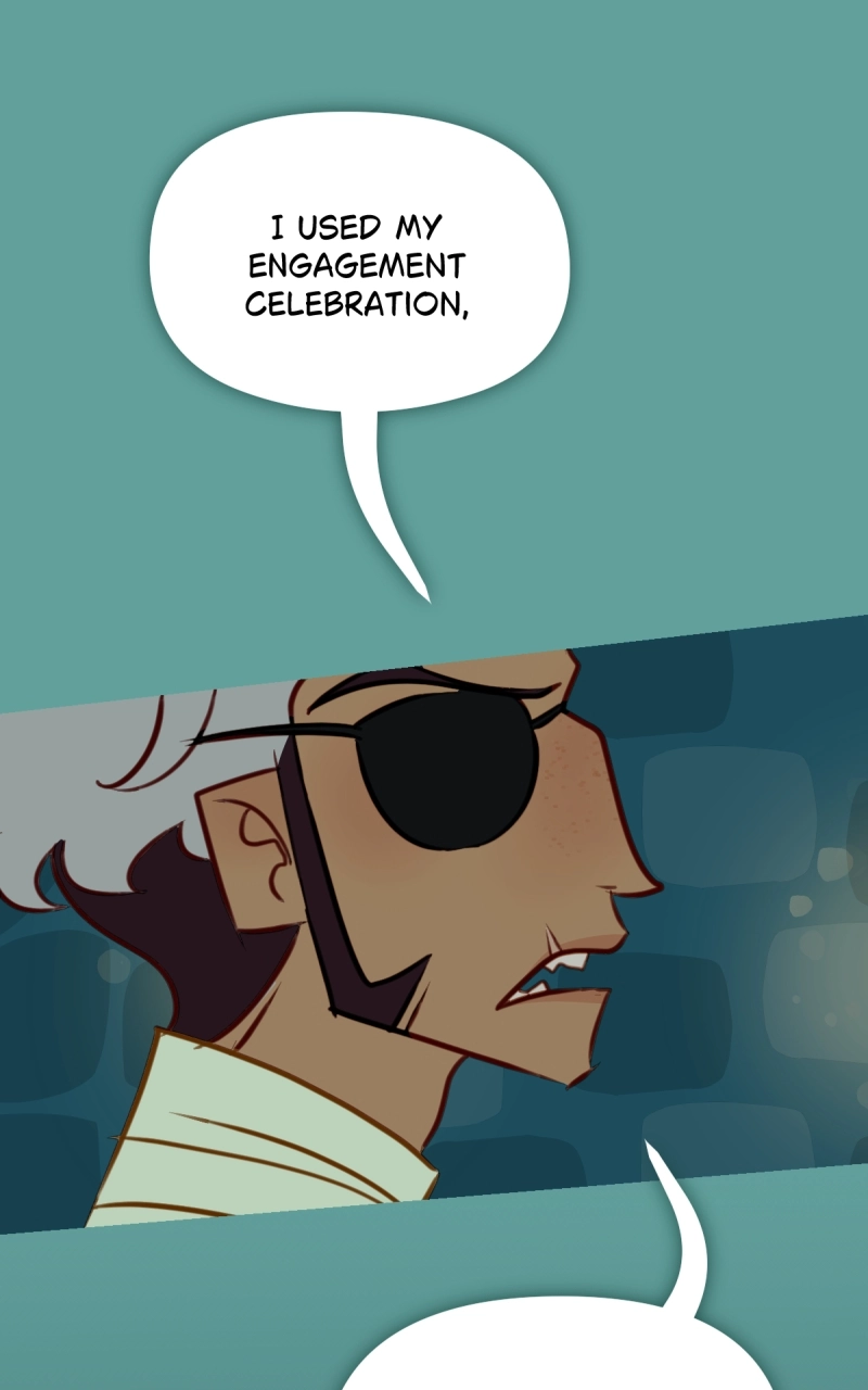 Read Cinderella Heel chapter 33 image 11 on Lezhin