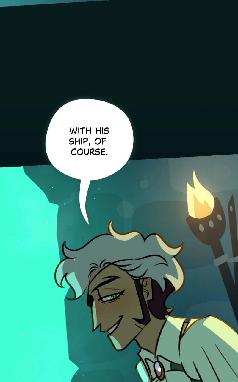 Read Cinderella Heel chapter 33 image 16 on Lezhin