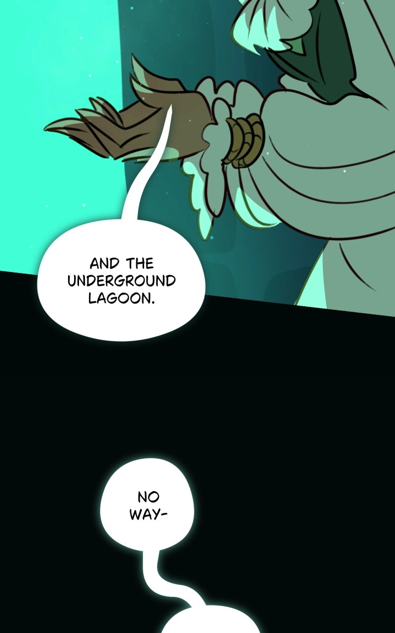 Read Cinderella Heel chapter 33 image 17 on Lezhin