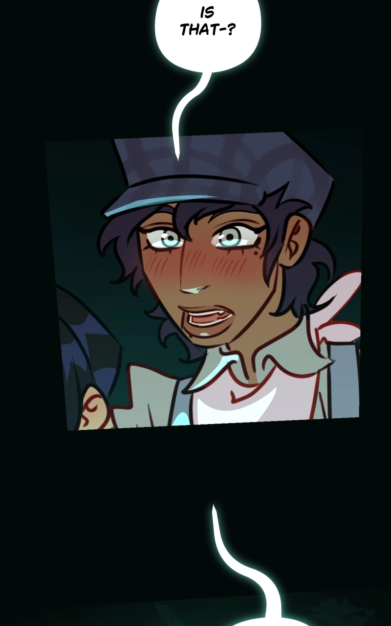 Read Cinderella Heel chapter 33 image 18 on Lezhin