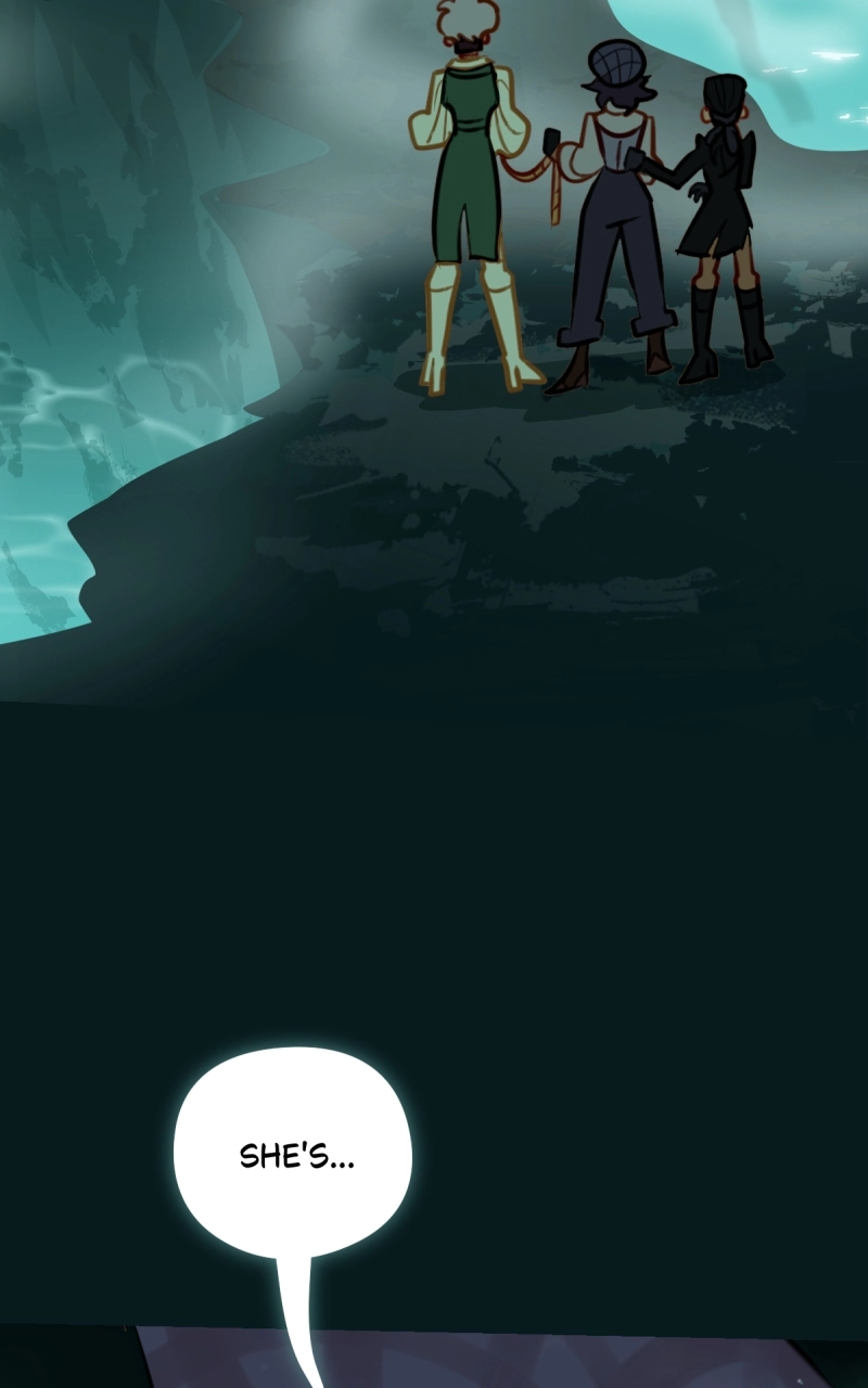 Read Cinderella Heel chapter 33 image 20 on Lezhin