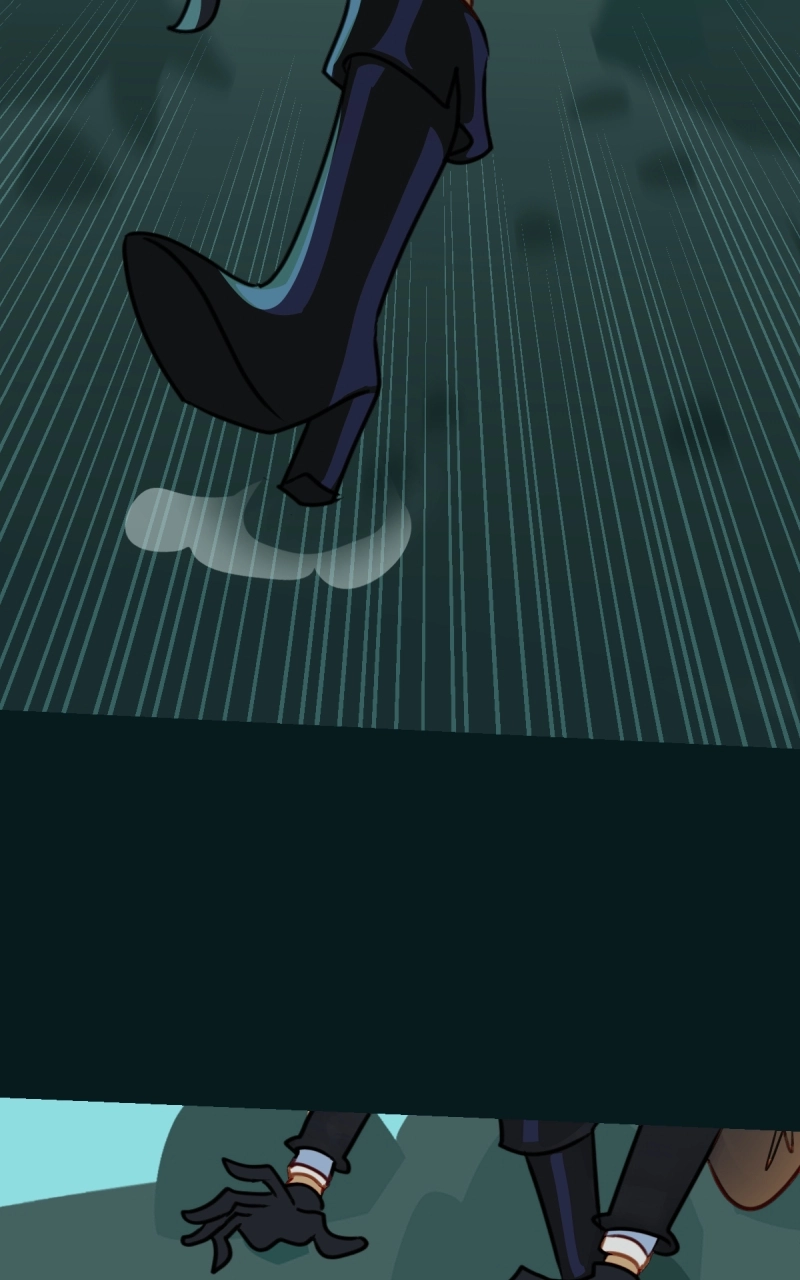 Read Cinderella Heel chapter 33 image 23 on Lezhin