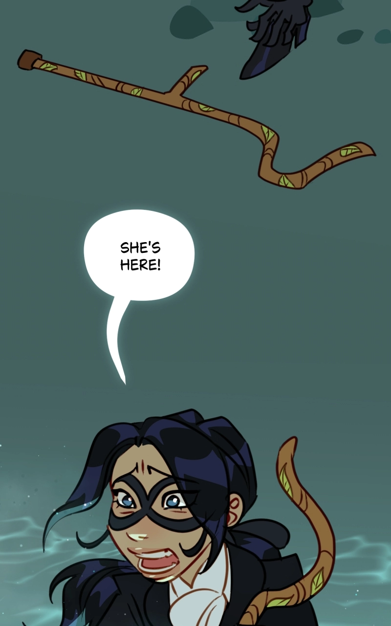 Read Cinderella Heel chapter 33 image 24 on Lezhin
