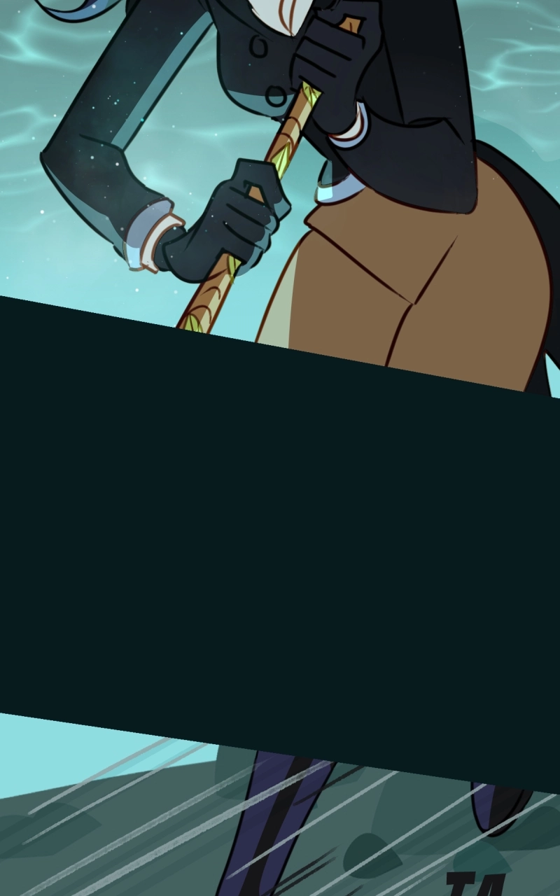 Read Cinderella Heel chapter 33 image 25 on Lezhin