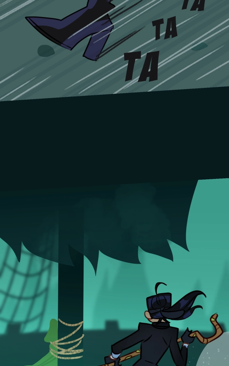 Read Cinderella Heel chapter 33 image 26 on Lezhin