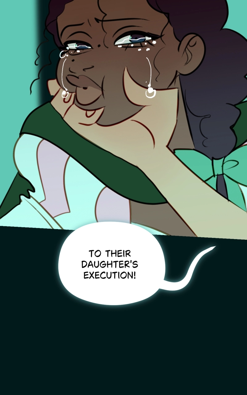 Read Cinderella Heel chapter 33 image 3 on Lezhin