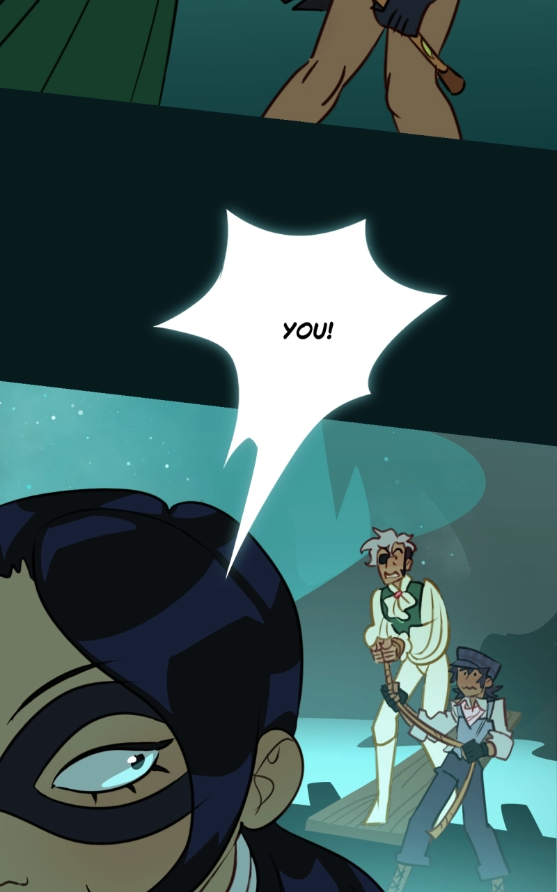 Read Cinderella Heel chapter 33 image 32 on Lezhin