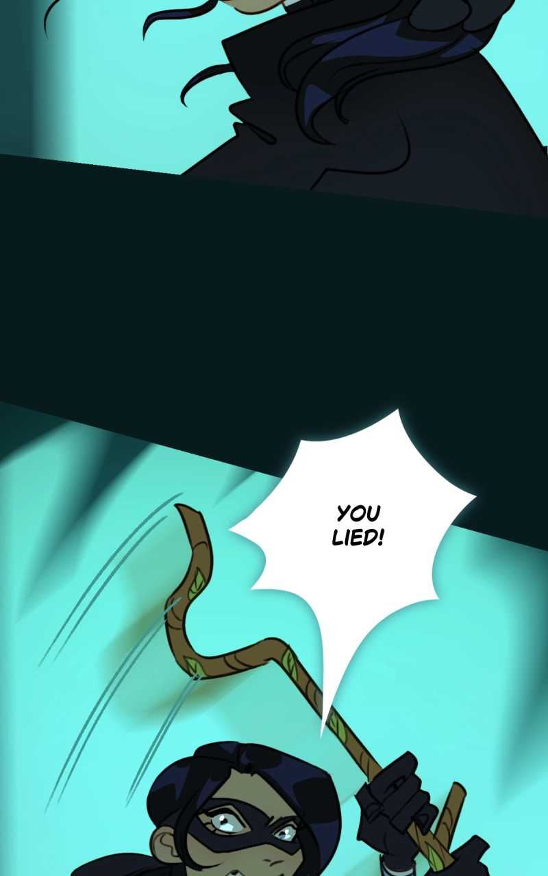 Read Cinderella Heel chapter 33 image 34 on Lezhin