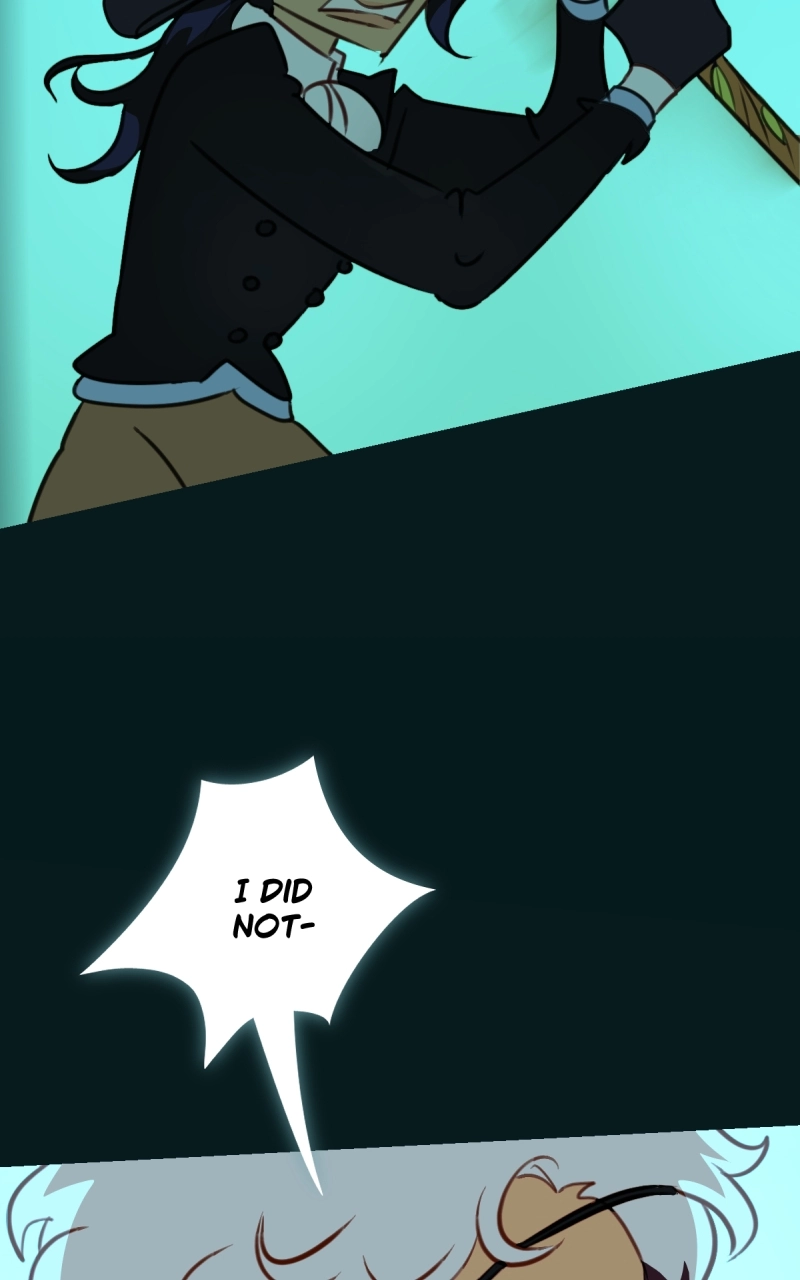 Read Cinderella Heel chapter 33 image 35 on Lezhin