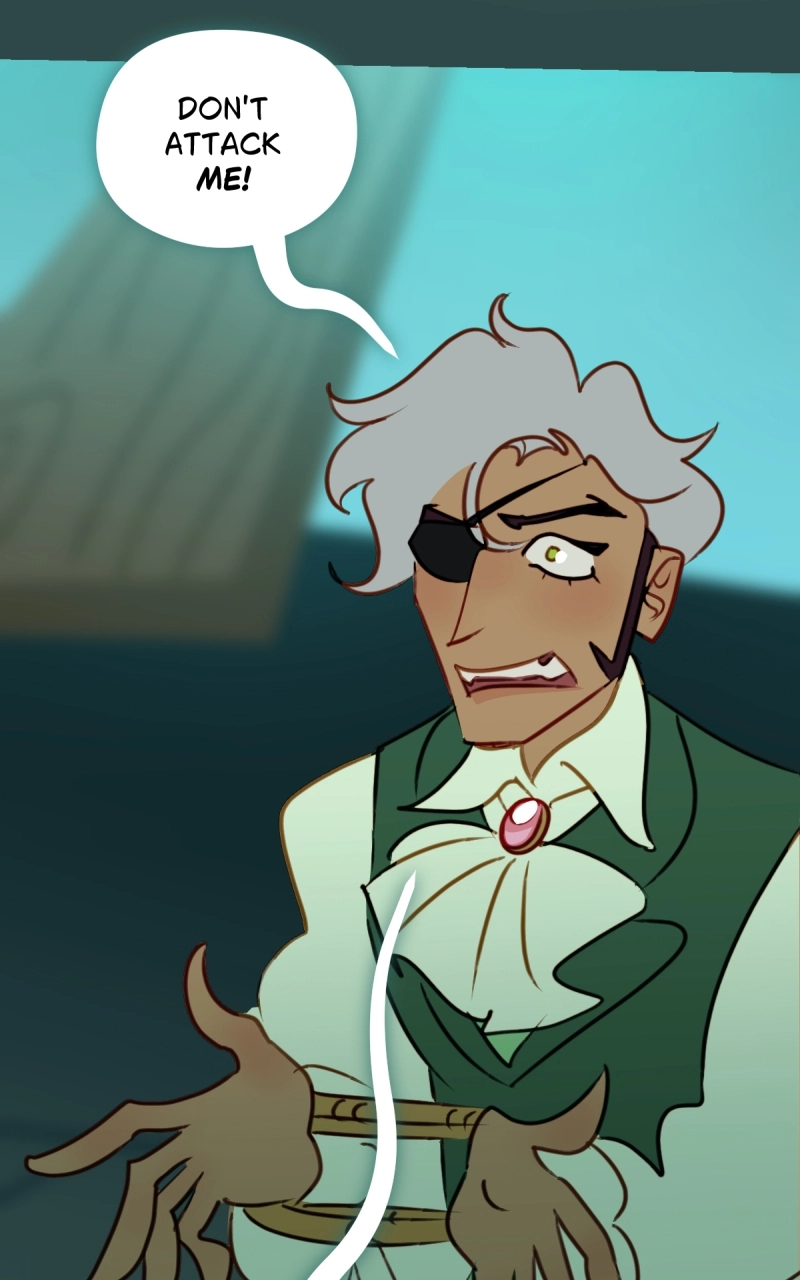 Read Cinderella Heel chapter 33 image 39 on Lezhin