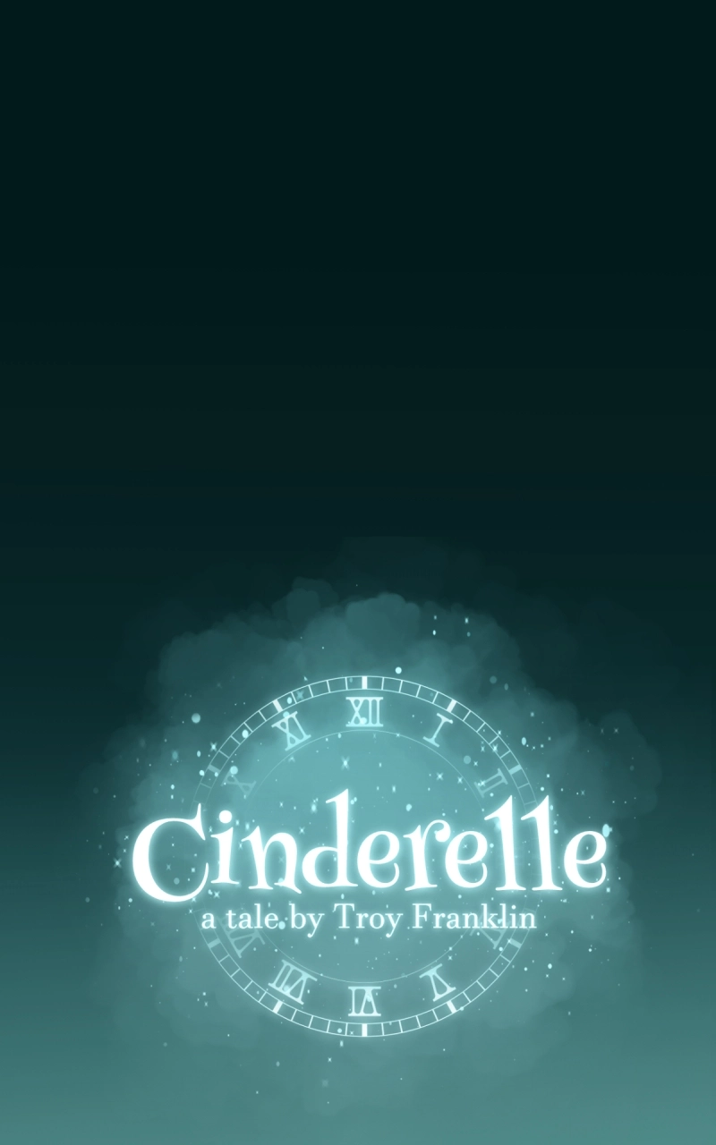 Read Cinderella Heel chapter 33 image 4 on Lezhin