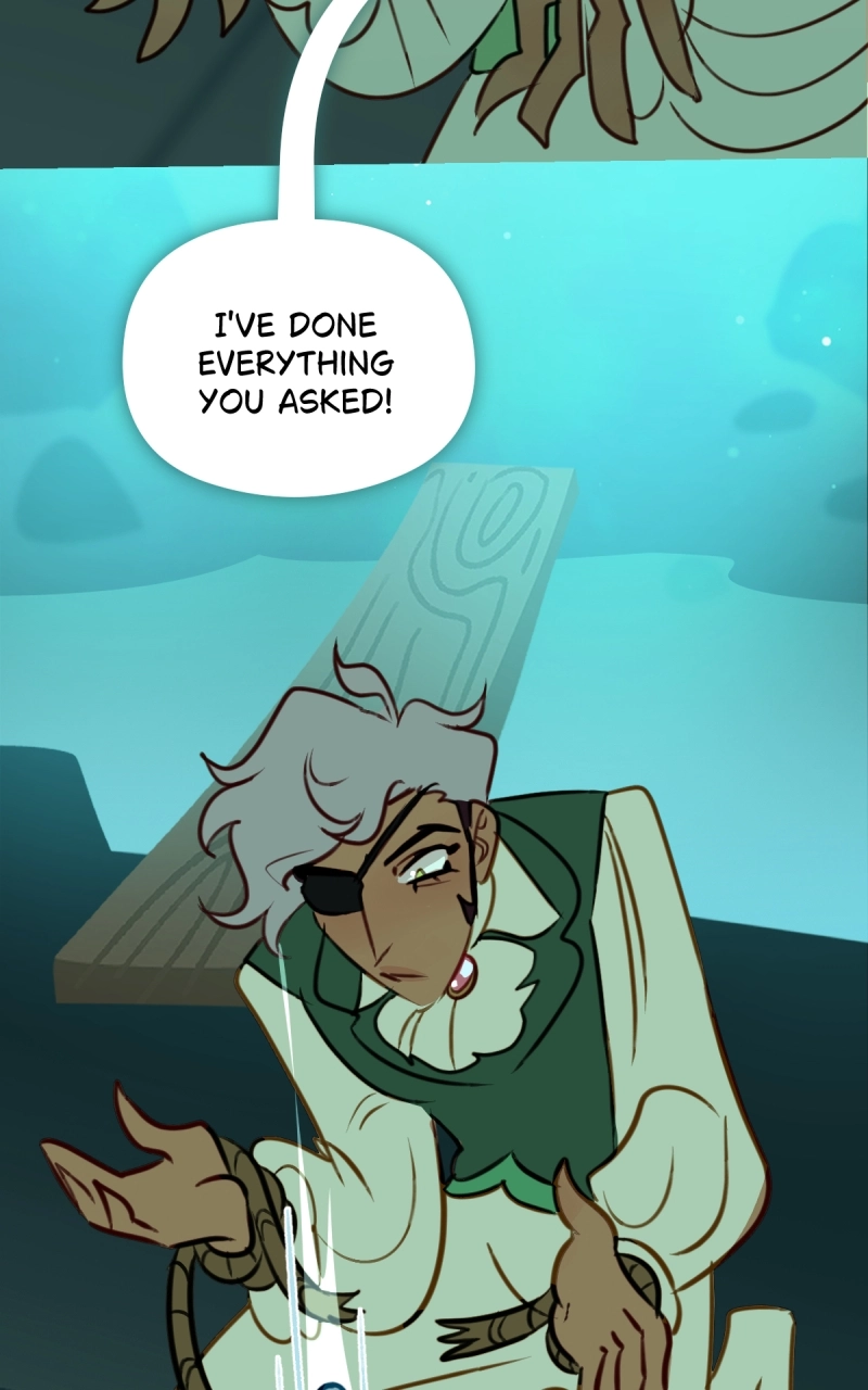 Read Cinderella Heel chapter 33 image 40 on Lezhin
