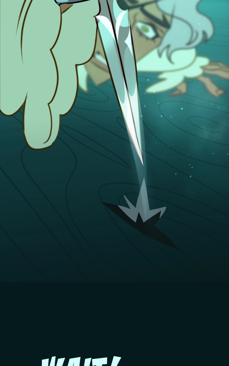 Read Cinderella Heel chapter 33 image 49 on Lezhin