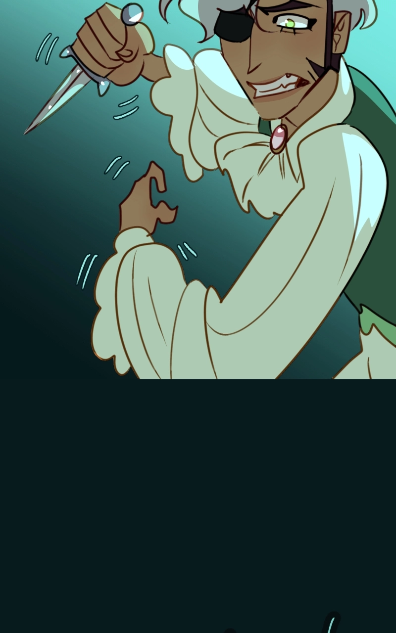 Read Cinderella Heel chapter 33 image 51 on Lezhin